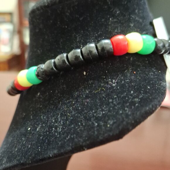 NECKLACE - Picture 4 of 4